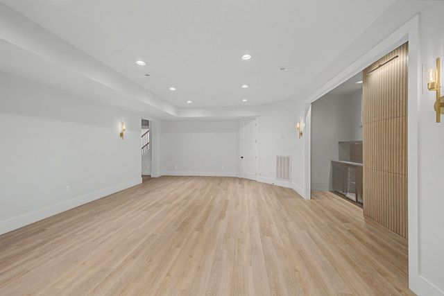 6339 Johnson Chapel Rd, W, Brentwood, TN 37027