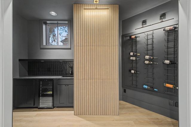 6339 Johnson Chapel Rd, W, Brentwood, TN 37027