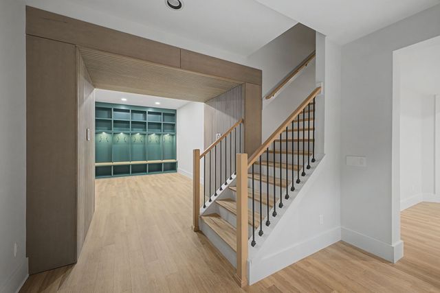 6339 Johnson Chapel Rd, W, Brentwood, TN 37027