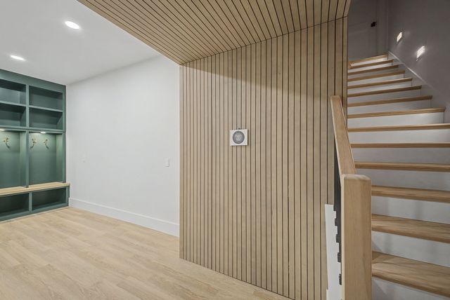 6339 Johnson Chapel Rd, W, Brentwood, TN 37027