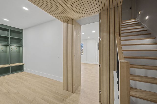 6339 Johnson Chapel Rd, W, Brentwood, TN 37027