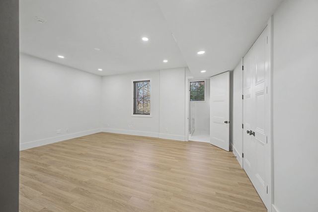 6339 Johnson Chapel Rd, W, Brentwood, TN 37027