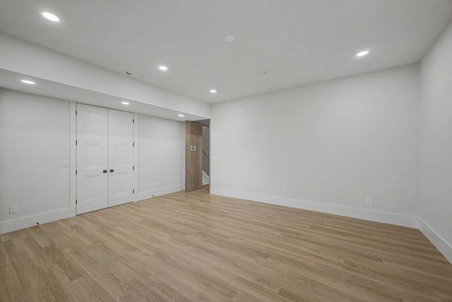 6339 Johnson Chapel Rd, W, Brentwood, TN 37027