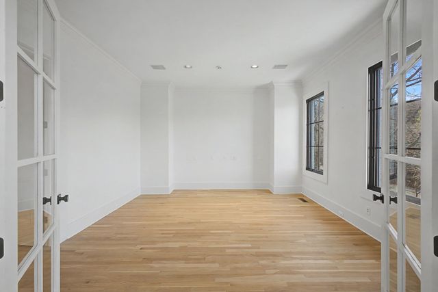 6339 Johnson Chapel Rd, W, Brentwood, TN 37027