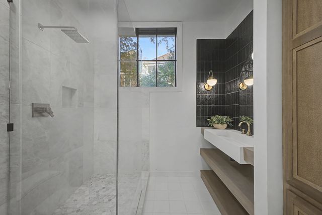 6339 Johnson Chapel Rd, W, Brentwood, TN 37027