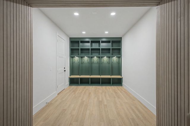 6339 Johnson Chapel Rd, W, Brentwood, TN 37027