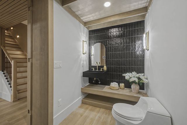 6339 Johnson Chapel Rd, W, Brentwood, TN 37027