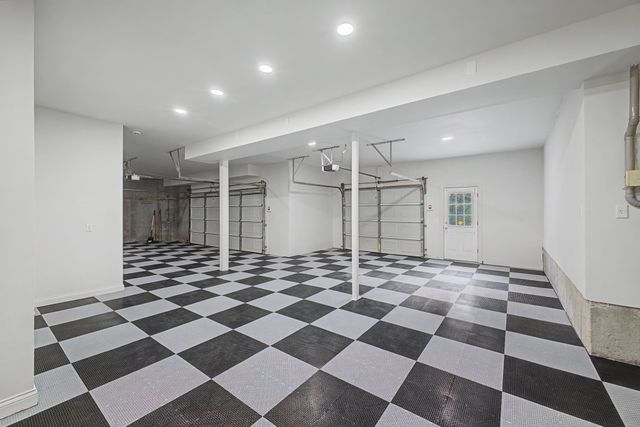 6339 Johnson Chapel Rd, W, Brentwood, TN 37027