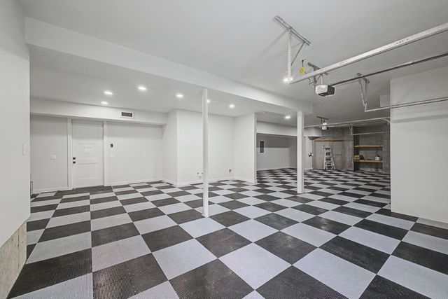 6339 Johnson Chapel Rd, W, Brentwood, TN 37027