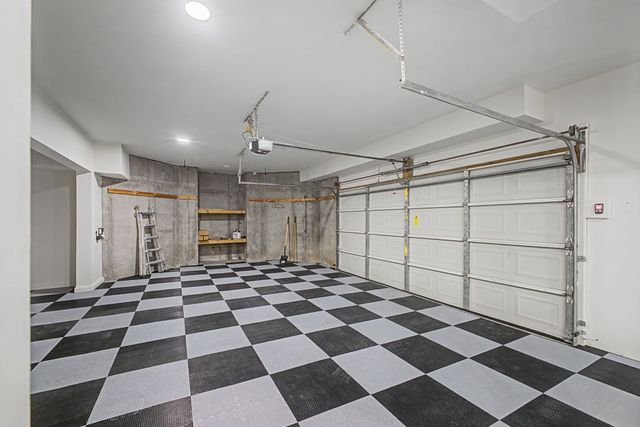 6339 Johnson Chapel Rd, W, Brentwood, TN 37027