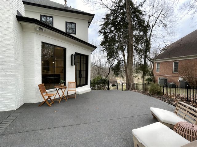 6339 Johnson Chapel Rd, W, Brentwood, TN 37027