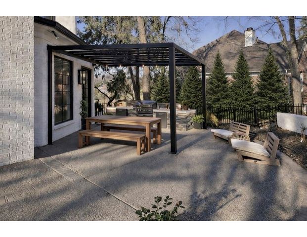 6339 Johnson Chapel Rd, W, Brentwood, TN 37027