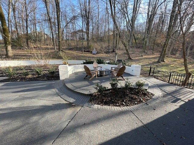 6339 Johnson Chapel Rd, W, Brentwood, TN 37027