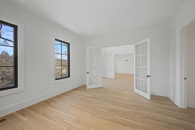 6339 Johnson Chapel Rd, W, Brentwood, TN 37027