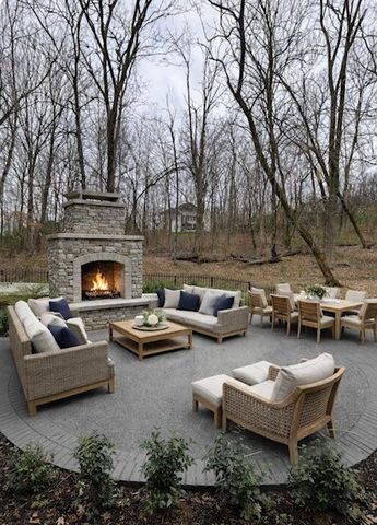 6339 Johnson Chapel Rd, W, Brentwood, TN 37027