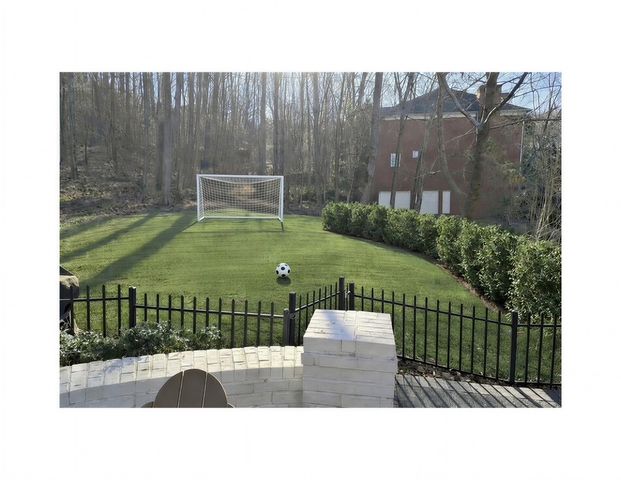 6339 Johnson Chapel Rd, W, Brentwood, TN 37027