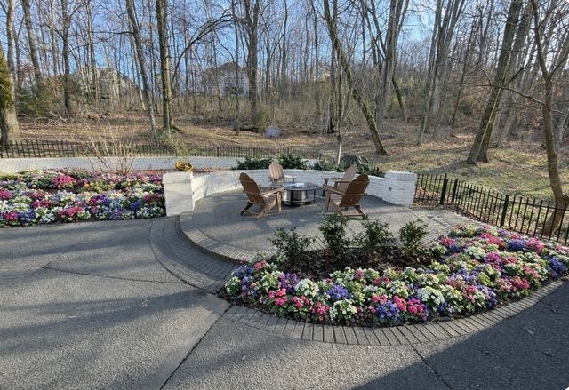 6339 Johnson Chapel Rd, W, Brentwood, TN 37027