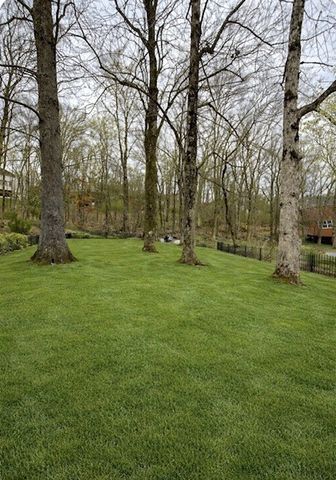 6339 Johnson Chapel Rd, W, Brentwood, TN 37027