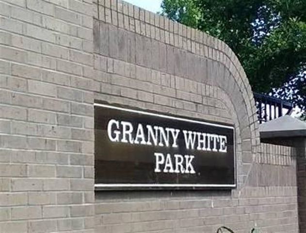 6339 Johnson Chapel Rd, W, Brentwood, TN 37027