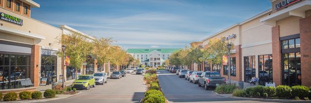 6339 Johnson Chapel Rd, W, Brentwood, TN 37027