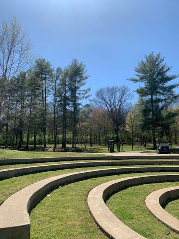 6339 Johnson Chapel Rd, W, Brentwood, TN 37027