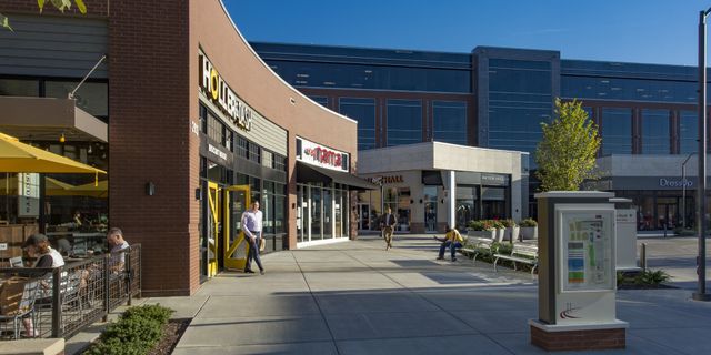 6339 Johnson Chapel Rd, W, Brentwood, TN 37027