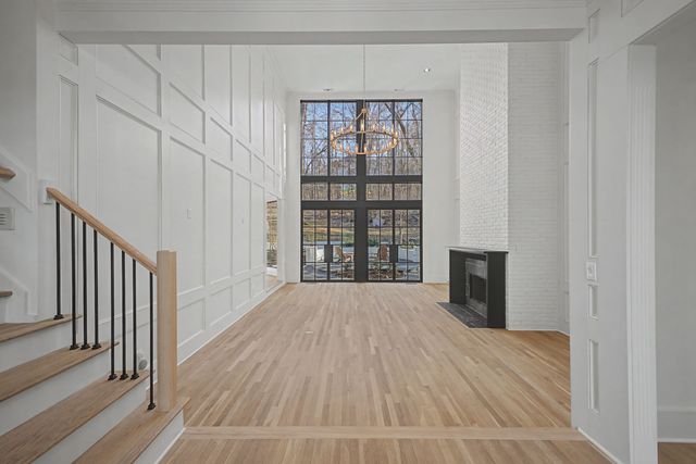 6339 Johnson Chapel Rd, W, Brentwood, TN 37027