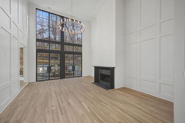 6339 Johnson Chapel Rd, W, Brentwood, TN 37027