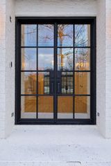 6339 Johnson Chapel Rd, W, Brentwood, TN 37027