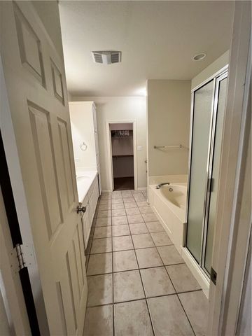 357 Old Mill Creek Drive, Woodway, TX 76712