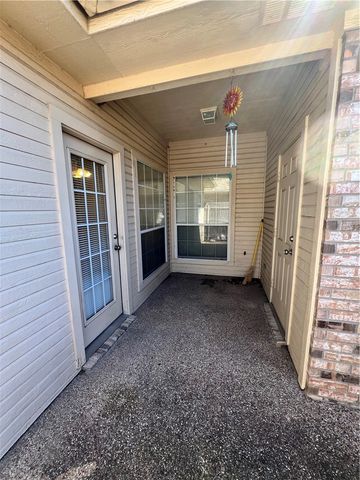 357 Old Mill Creek Drive, Woodway, TX 76712