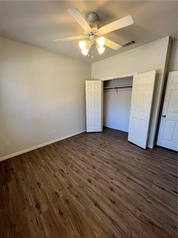 357 Old Mill Creek Drive, Woodway, TX 76712
