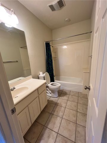 357 Old Mill Creek Drive, Woodway, TX 76712