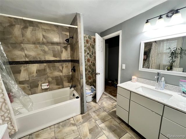 36186 Marilac Street, Harrison Twp, MI 48045