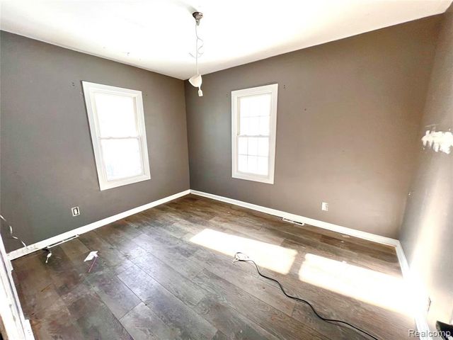 36186 Marilac Street, Harrison Twp, MI 48045