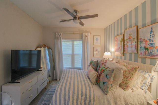1755 Central Park Road 4101, Charleston, SC 29412