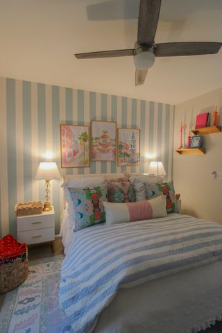 1755 Central Park Road 4101, Charleston, SC 29412