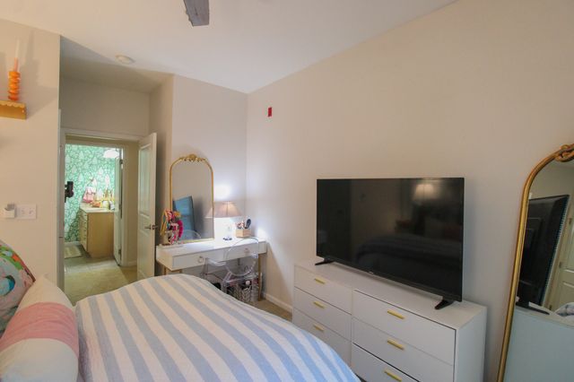1755 Central Park Road 4101, Charleston, SC 29412