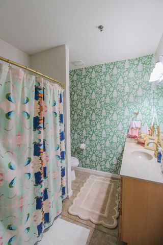 1755 Central Park Road 4101, Charleston, SC 29412