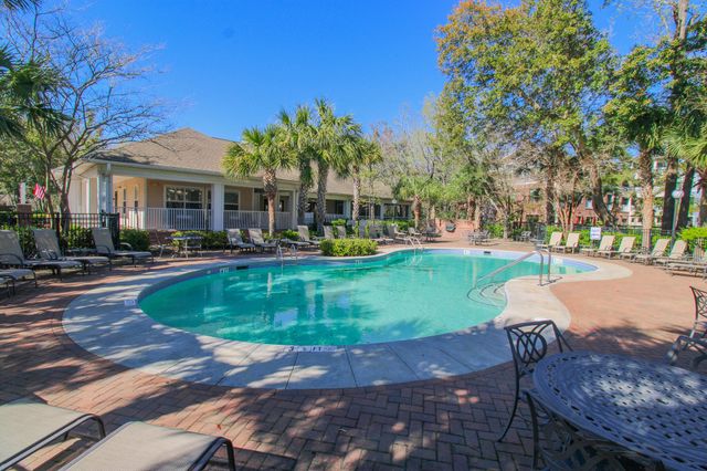 1755 Central Park Road 4101, Charleston, SC 29412