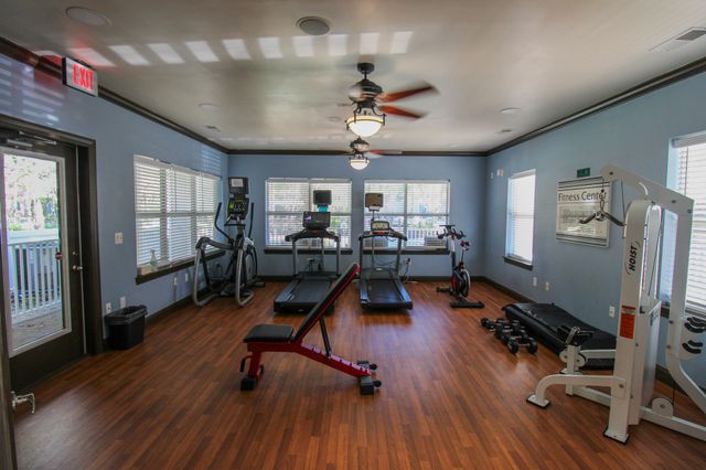 1755 Central Park Road 4101, Charleston, SC 29412