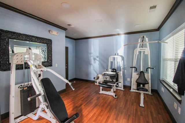 1755 Central Park Road 4101, Charleston, SC 29412