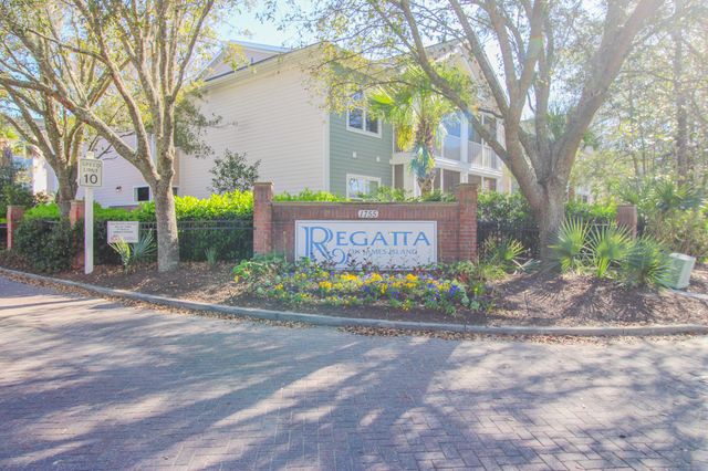 1755 Central Park Road 4101, Charleston, SC 29412