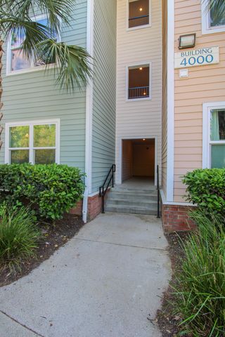 1755 Central Park Road 4101, Charleston, SC 29412