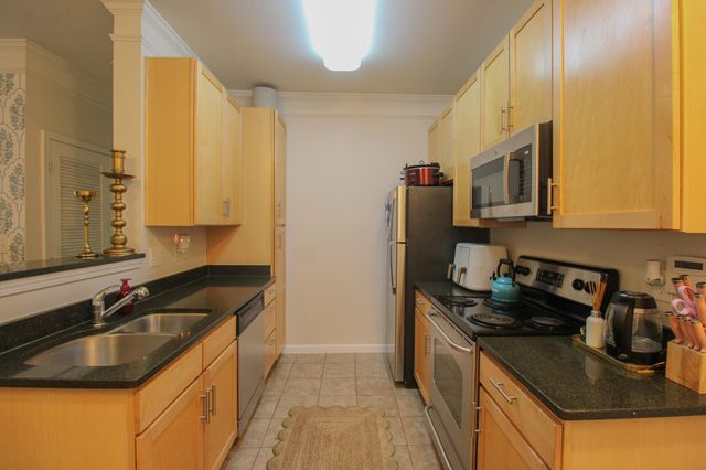 1755 Central Park Road 4101, Charleston, SC 29412