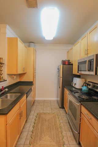 1755 Central Park Road 4101, Charleston, SC 29412
