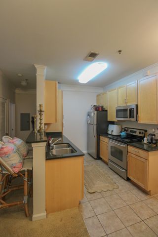 1755 Central Park Road 4101, Charleston, SC 29412