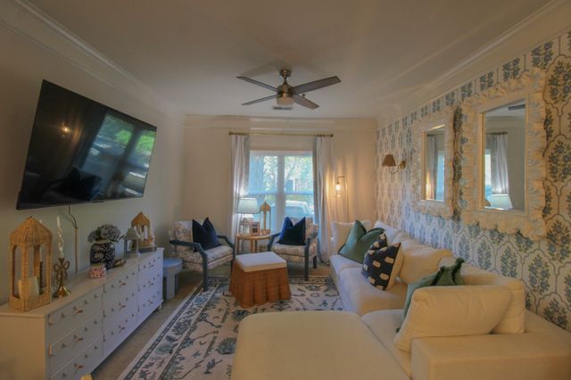 1755 Central Park Road 4101, Charleston, SC 29412