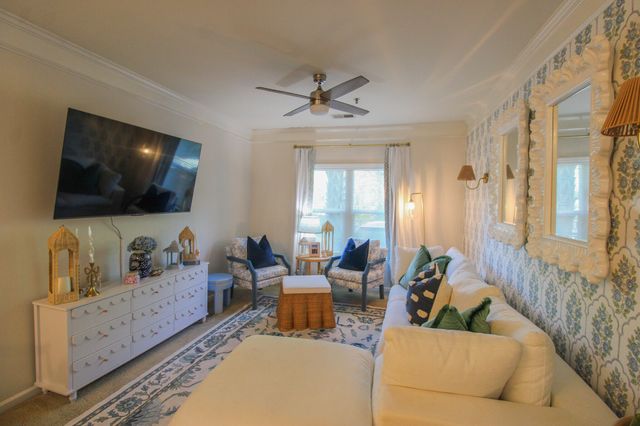 1755 Central Park Road 4101, Charleston, SC 29412