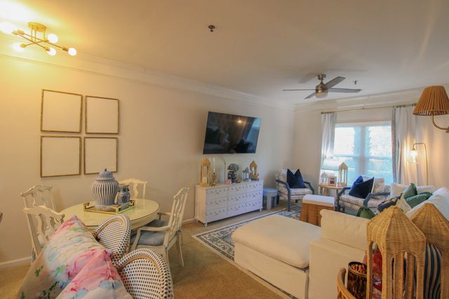1755 Central Park Road 4101, Charleston, SC 29412